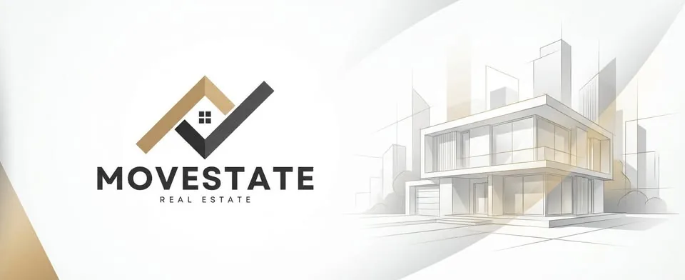 Dominik Karbownik — Dyrektor Regionalny Movestate